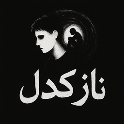 نازکدل (دوبله فارسی)
