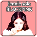 JENNIE SOLO Offline
