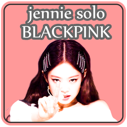 JENNIE SOLO Offline