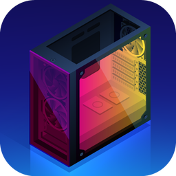 Gaming Shop Tycoon: Idle Game