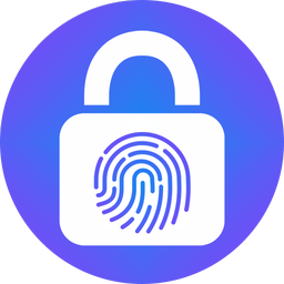 Photo Video Lock App