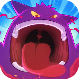 Champion Chaser：Clash