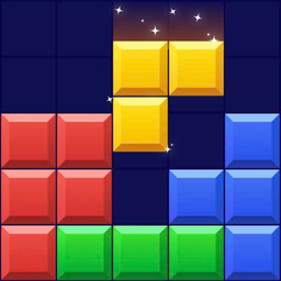 Block Puzzle Classic 2026