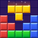 Block Puzzle: Combo Blast