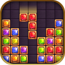 Block Puzzle Gem: Jewel Crush