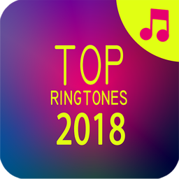 Top Ringtones 2018