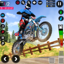 Dirt Bike Stunt - Bike Racing