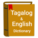 English to Tagalog Dictionary