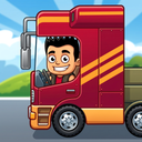 Transport It! - Idle Tycoon