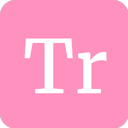 TrigCalc · Trigonometry Calcul