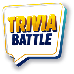 Trivia Battle!