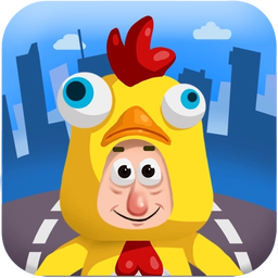 حاجی فیروز و رفقا