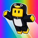 Jump Power Obby Click