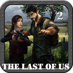 The last of us Comics 2