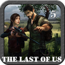 The Last Of Us 5