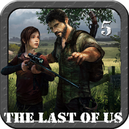 The Last Of Us 5