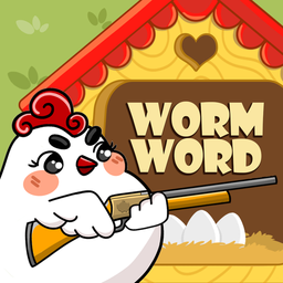 worm word