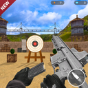 Long Range Shooter World: New