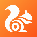 UC Browser- Free & Fast Video Downloader, News App