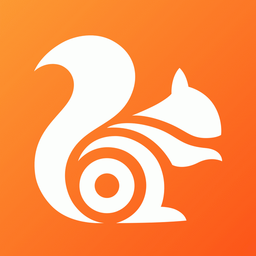 UC Browser- Free & Fast Video Downloader, News App