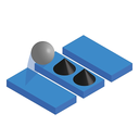 Block Runner