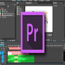 Adobe Premiere Pro Course