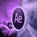 Adobe After Effects Complete Course