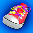 Shoelace Puzzle