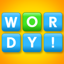 Wordy Lines!