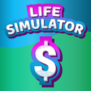 Life Simulator - Family Life