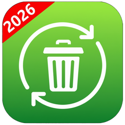 UnDel Recover Deleted Messages