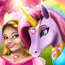 Barbie horse dress up game outlet
