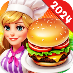 Burger Fest: فستیوال برگر
