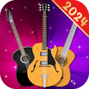 Guitar Tiles 2: کاشی های گیتار 2