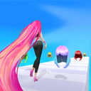 Hair Challenge