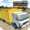 SouthEast Asia Truck Simulator