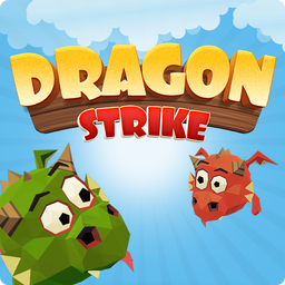 Dragon Strike