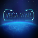 VEGA_WAR