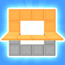 Folding Fun Fold Block