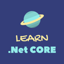 Learn .NET Core