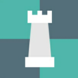 Vchess(آموزش حرفه ای شطرنج)