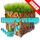 Craft Vegas 2020 PRO - New Cra