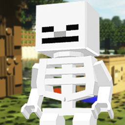 Lego Mods for Minecraft PE for Android Download Bazaar