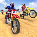 Dirt Bike Games- Motocross