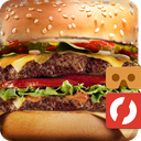 Perfect Burger VR