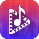 Video to MP3 Converter - MP3 A