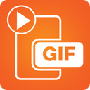 VideoToGIF & VideoEditor