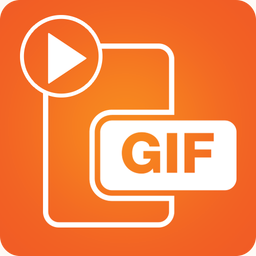 VideoToGIF & VideoEditor