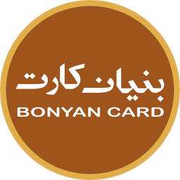 Bonyancard | Dental discount