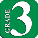 Grade 3 Games